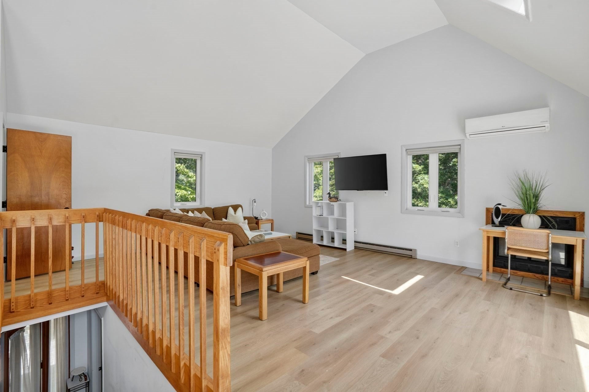 14 High Meadow Ln, Oak Bluffs, MA, 14 High Meadow Ln, Oak Bluffs, MA Photo #14
