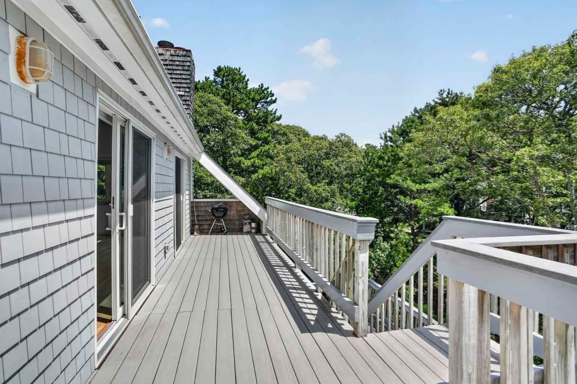 14 High Meadow Ln, Oak Bluffs, MA, 14 High Meadow Ln, Oak Bluffs, MA Photo #28