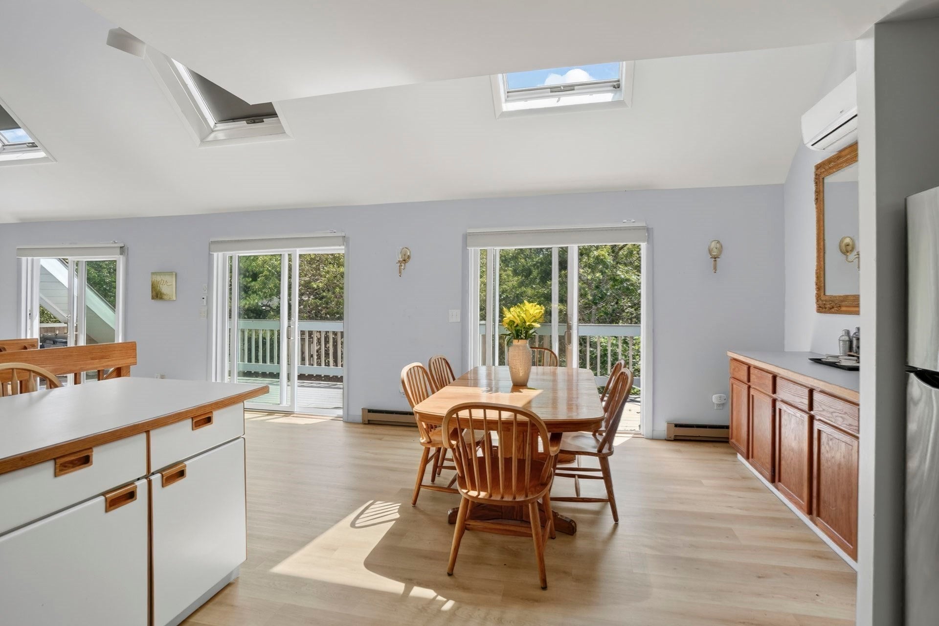 14 High Meadow Ln, Oak Bluffs, MA, 14 High Meadow Ln, Oak Bluffs, MA Photo #22