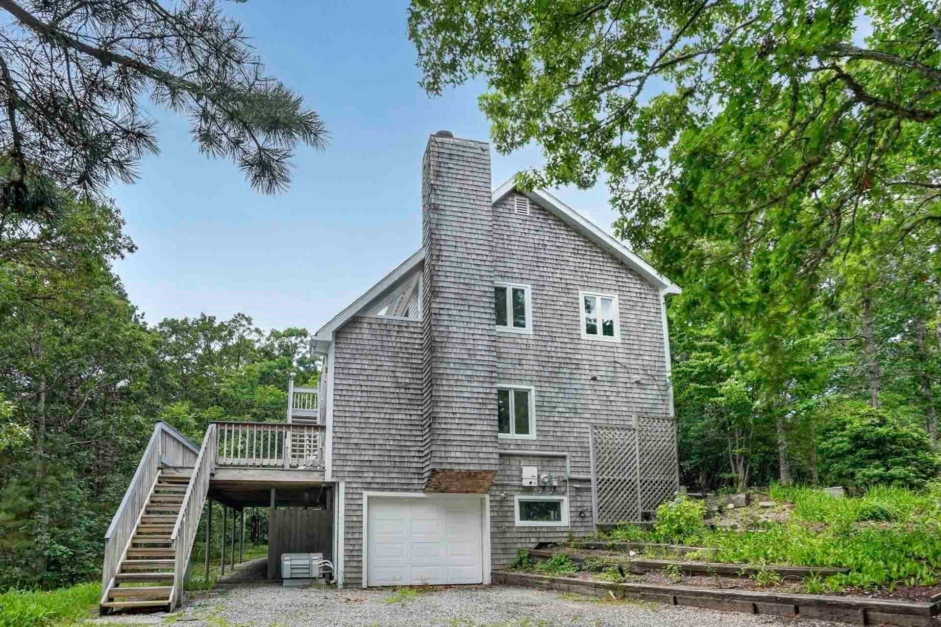 14 High Meadow Ln, Oak Bluffs, MA, 14 High Meadow Ln, Oak Bluffs, MA Photo #36