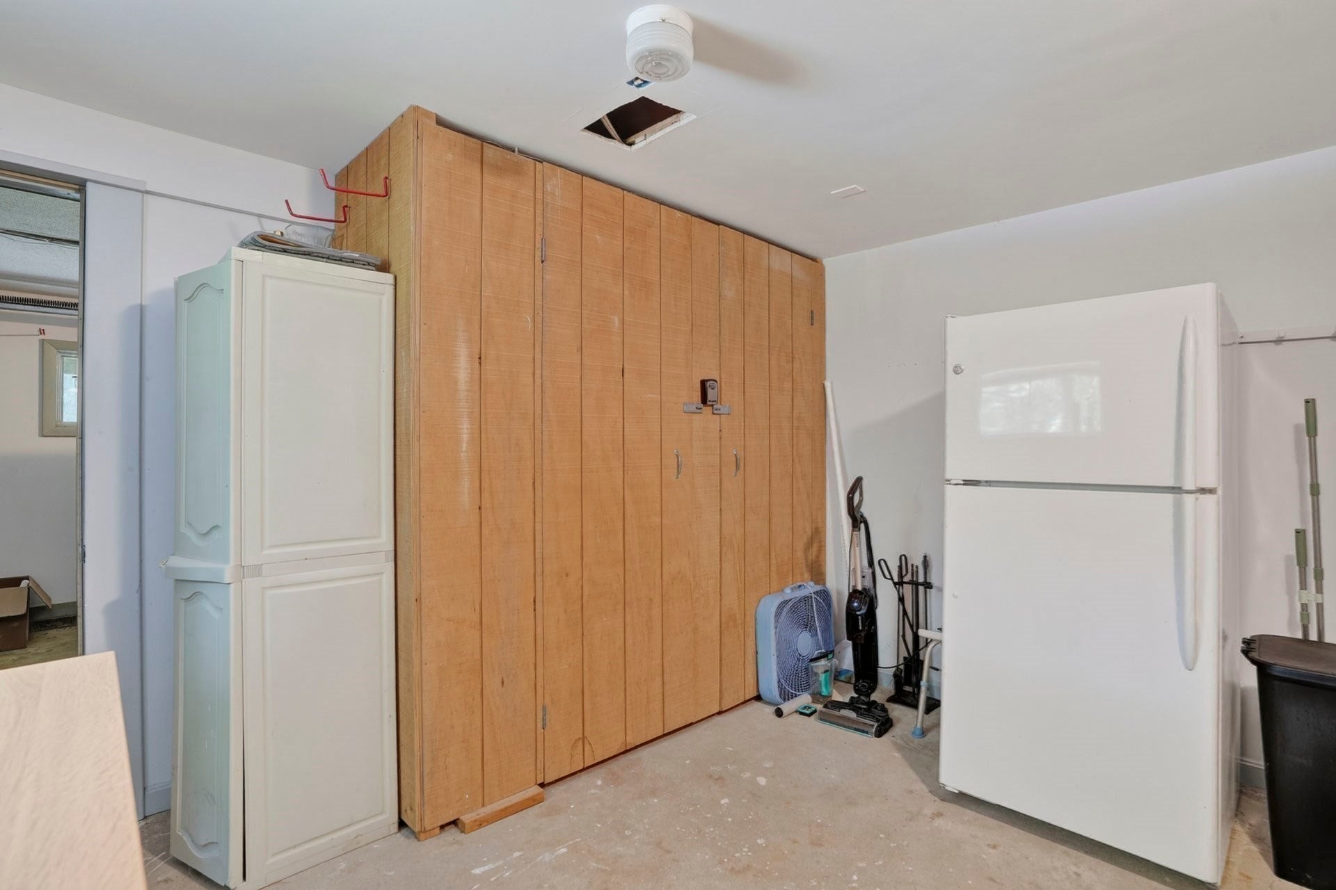 14 High Meadow Ln, Oak Bluffs, MA, 14 High Meadow Ln, Oak Bluffs, MA Photo #34