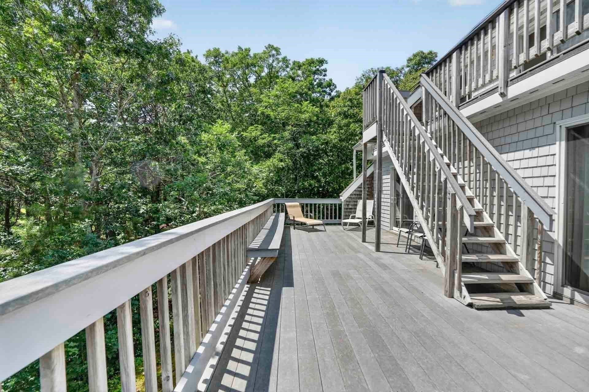 14 High Meadow Ln, Oak Bluffs, MA, 14 High Meadow Ln, Oak Bluffs, MA Photo #35