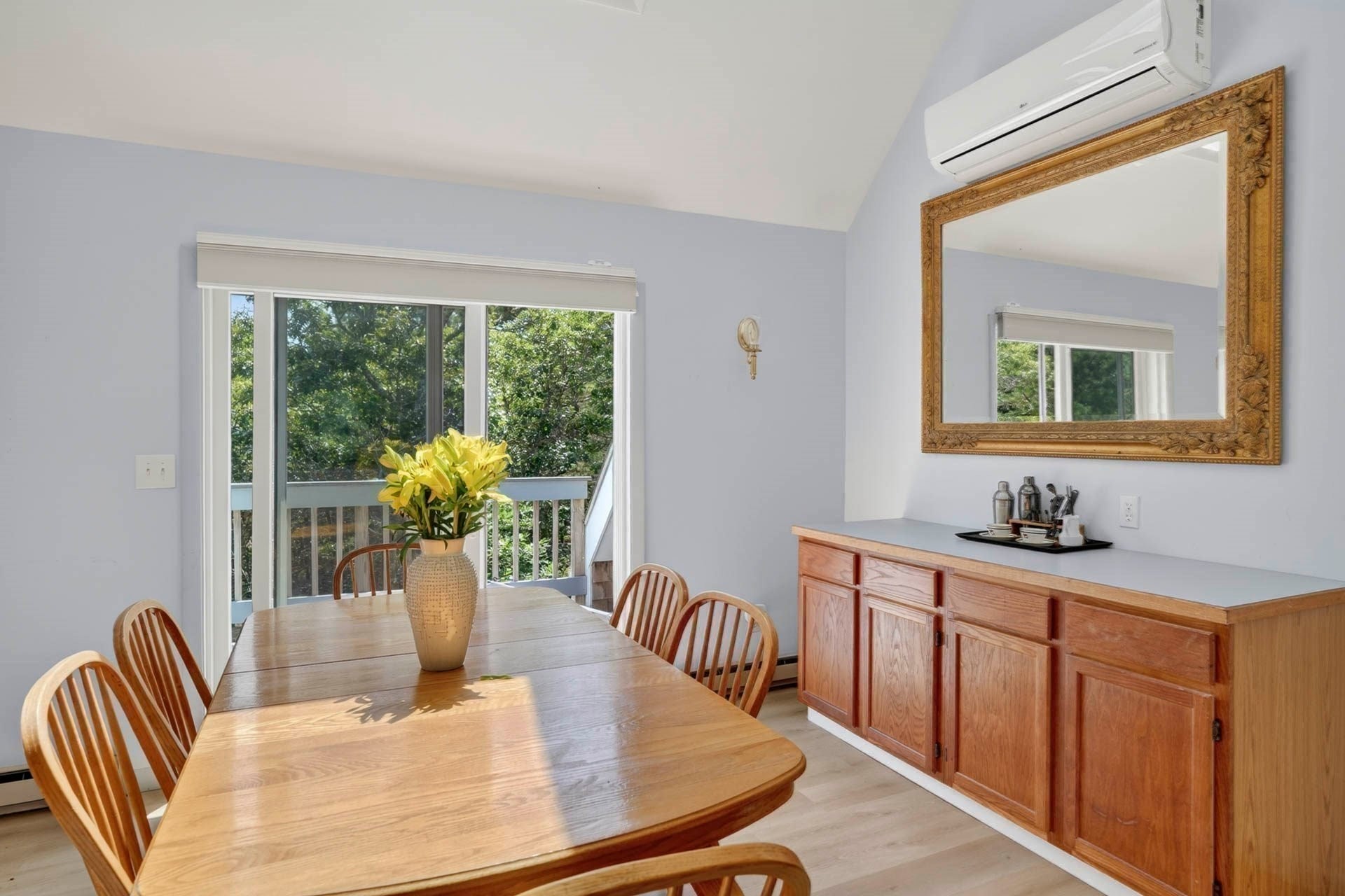 14 High Meadow Ln, Oak Bluffs, MA, 14 High Meadow Ln, Oak Bluffs, MA Photo #24