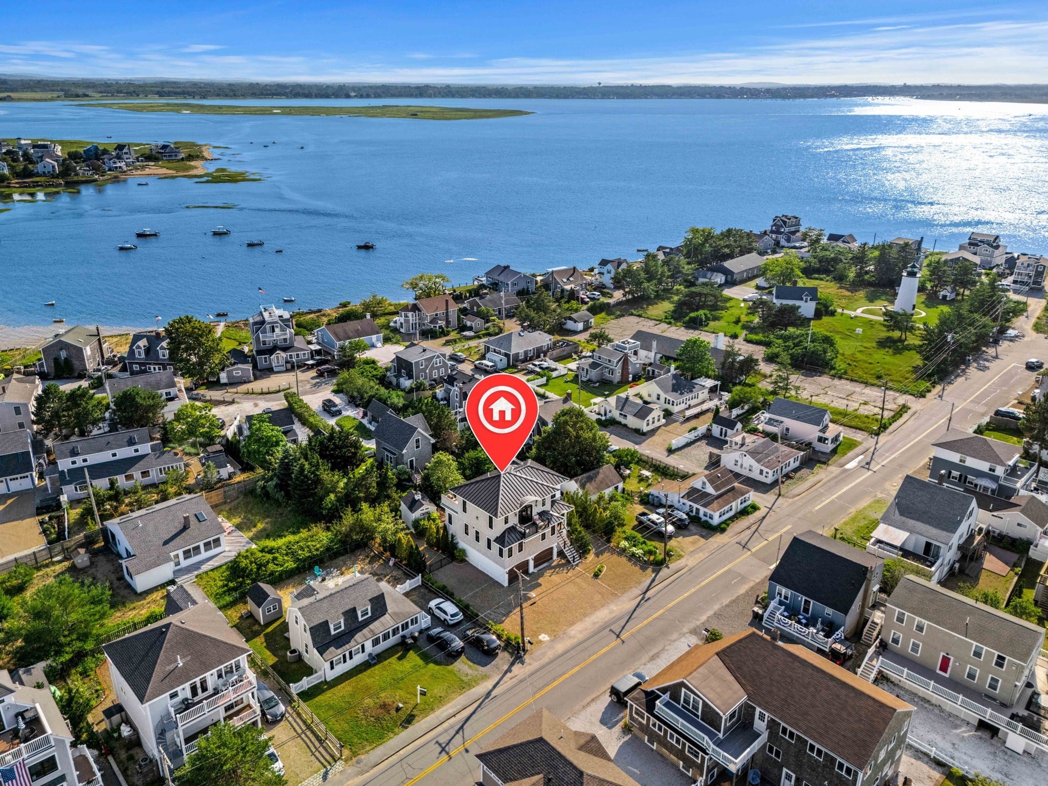 245 Northern Boulevard, Newburyport, MA, 245 Northern Boulevard, Newburyport, MA Photo #4