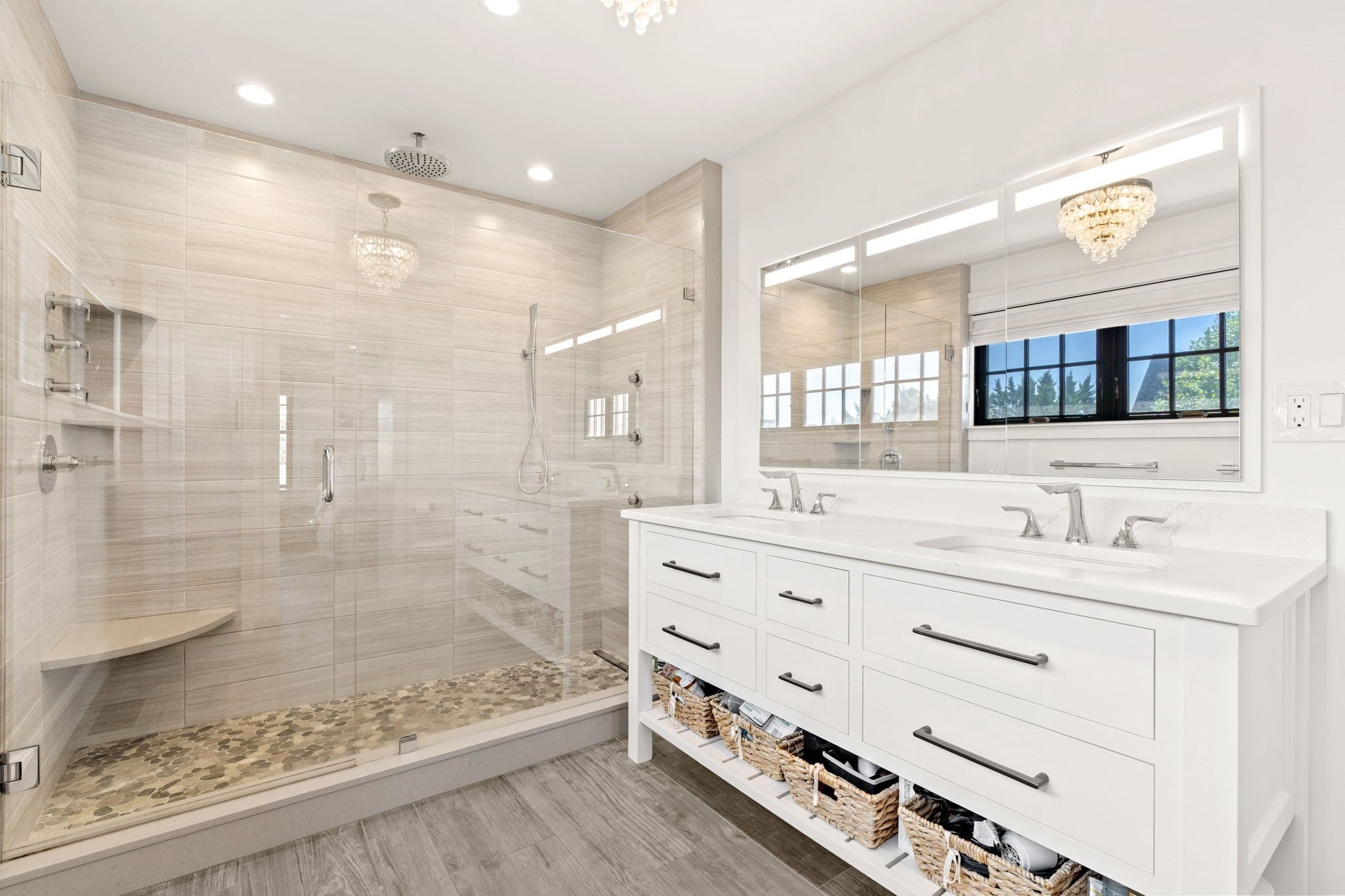 245 Northern Boulevard, Newburyport, MA, 245 Northern Boulevard, Newburyport, MA Photo #32