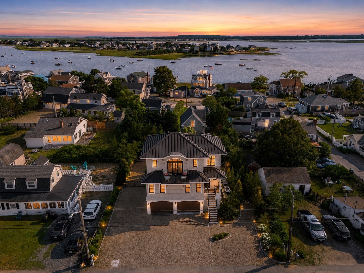 245 Northern Boulevard, Newburyport, MA, 245 Northern Boulevard, Newburyport, MA Photo #40