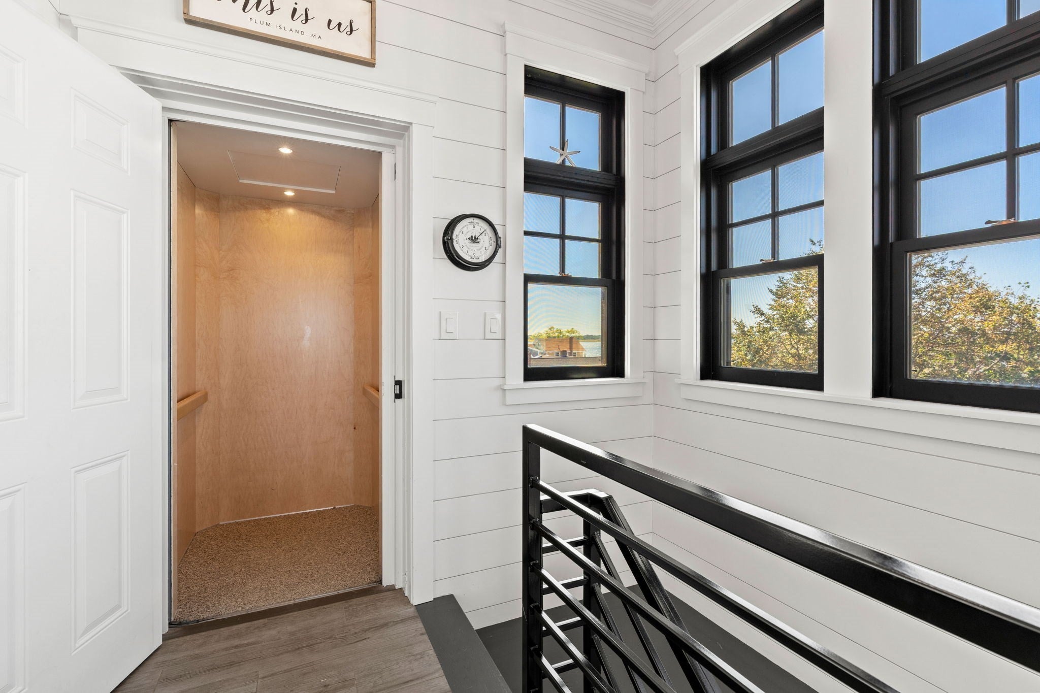 245 Northern Boulevard, Newburyport, MA, 245 Northern Boulevard, Newburyport, MA Photo #27