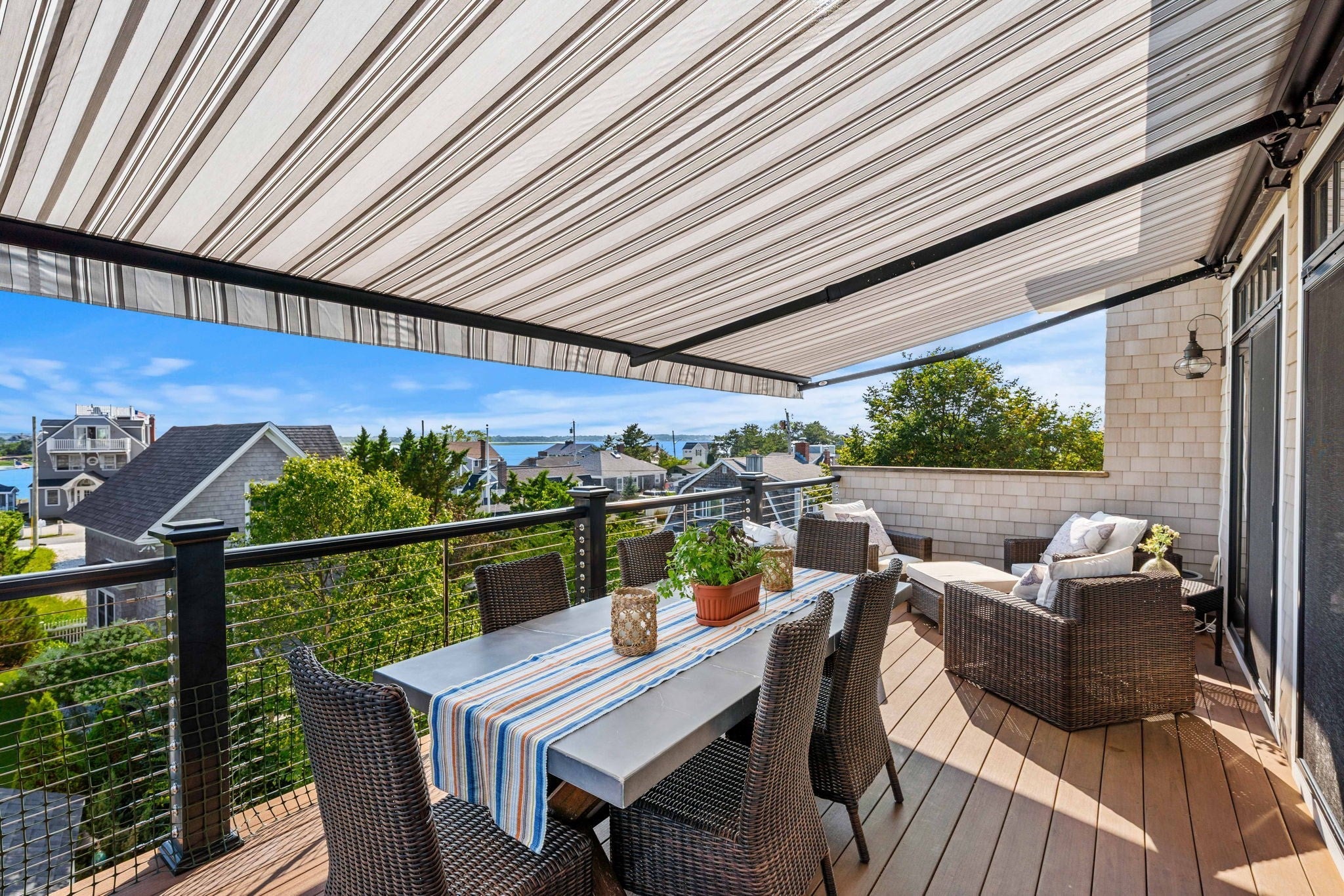 245 Northern Boulevard, Newburyport, MA, 245 Northern Boulevard, Newburyport, MA Photo #23