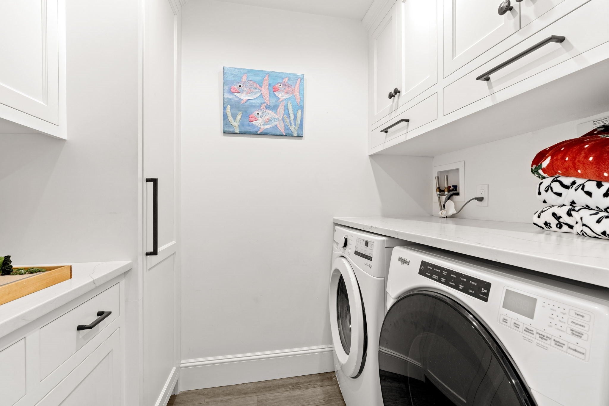 245 Northern Boulevard, Newburyport, MA, 245 Northern Boulevard, Newburyport, MA Photo #35