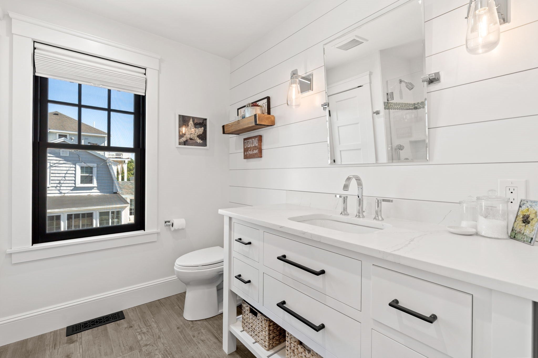 245 Northern Boulevard, Newburyport, MA, 245 Northern Boulevard, Newburyport, MA Photo #34