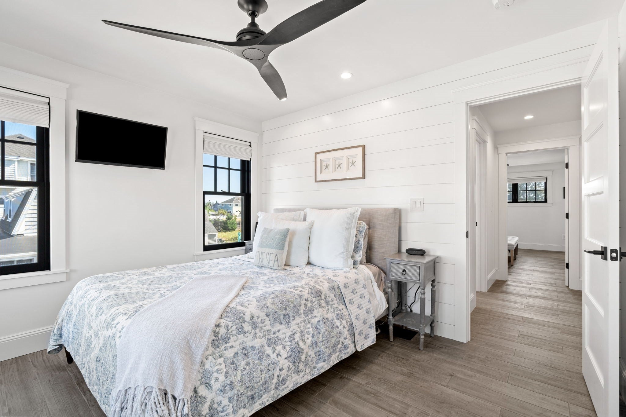 245 Northern Boulevard, Newburyport, MA, 245 Northern Boulevard, Newburyport, MA Photo #33