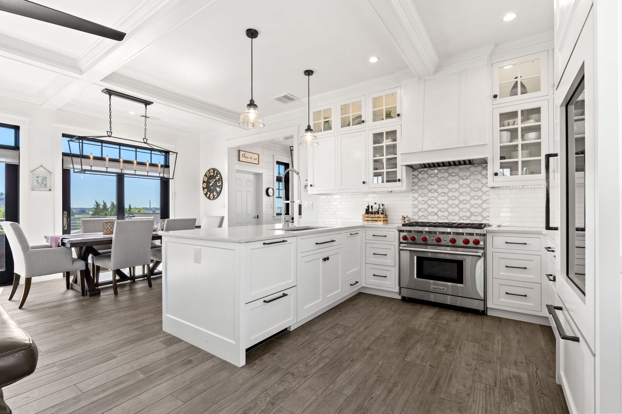245 Northern Boulevard, Newburyport, MA, 245 Northern Boulevard, Newburyport, MA Photo #13