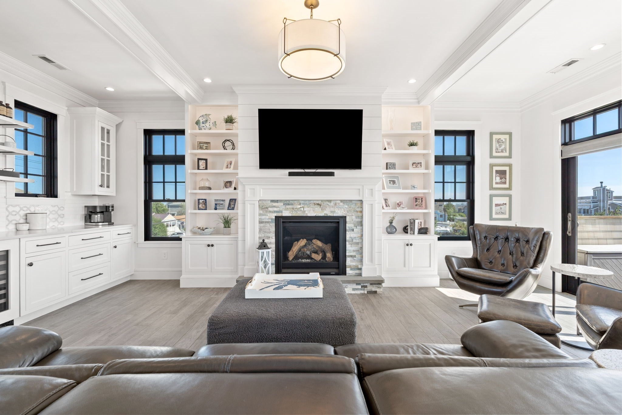 245 Northern Boulevard, Newburyport, MA, 245 Northern Boulevard, Newburyport, MA Photo #20