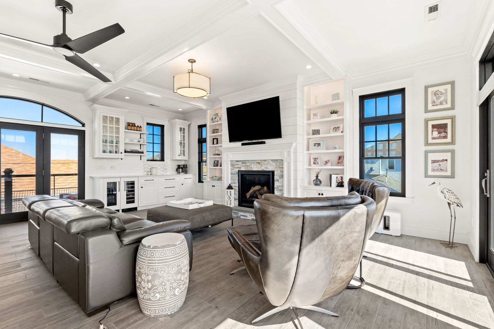 245 Northern Boulevard, Newburyport, MA, 245 Northern Boulevard, Newburyport, MA Photo #18