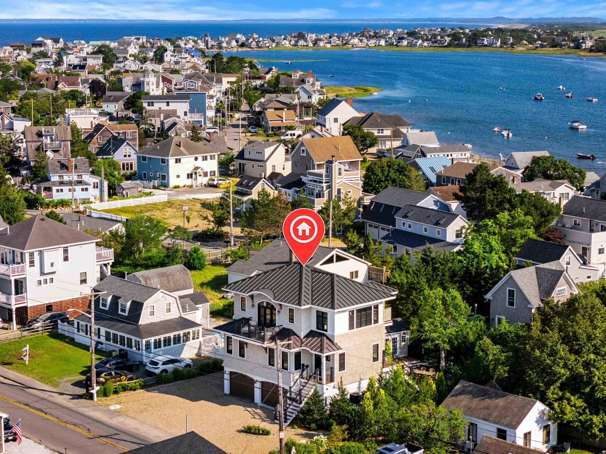 245 Northern Boulevard, Newburyport, MA, 245 Northern Boulevard, Newburyport, MA Photo #3