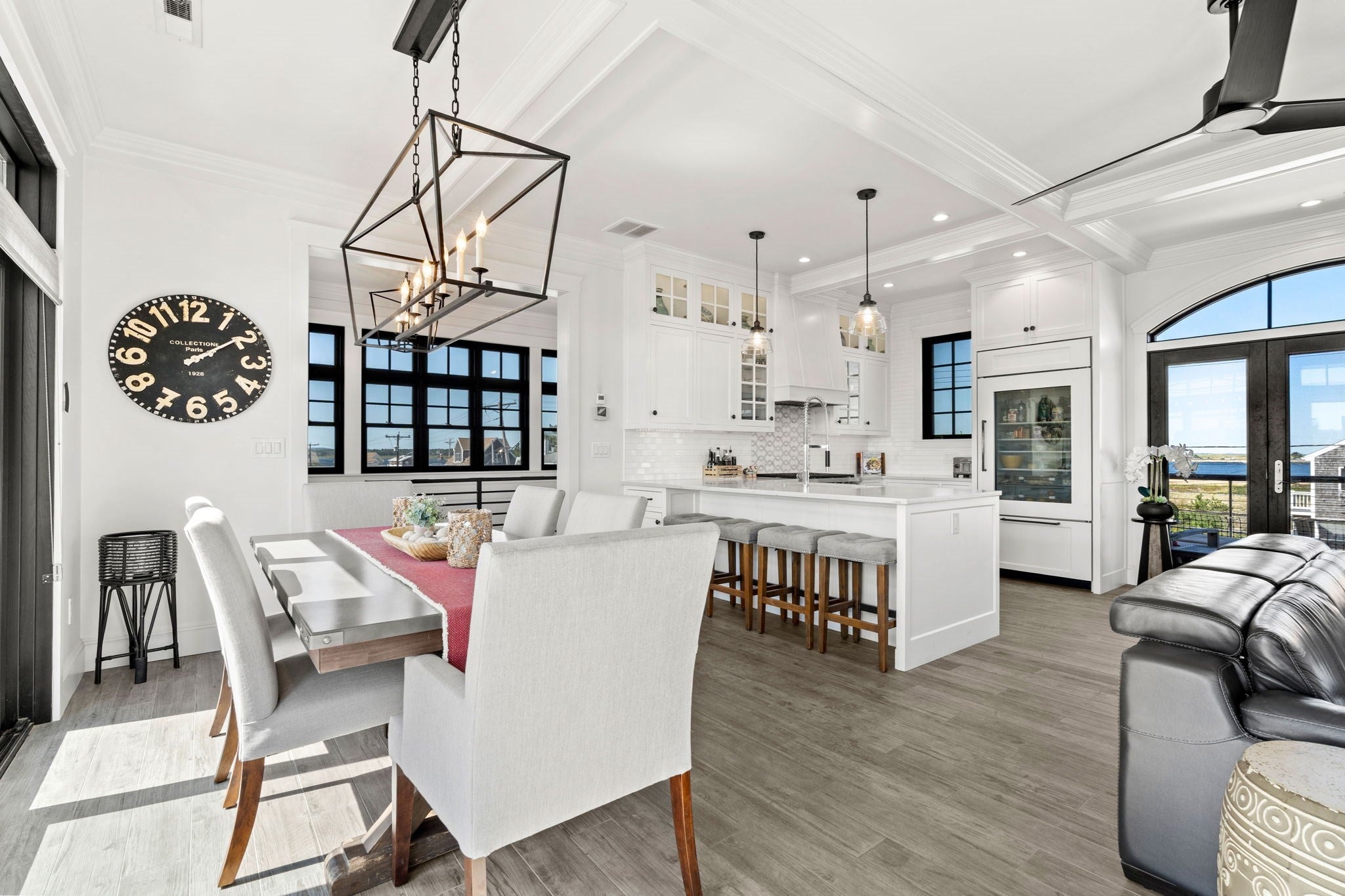 245 Northern Boulevard, Newburyport, MA, 245 Northern Boulevard, Newburyport, MA Photo #8