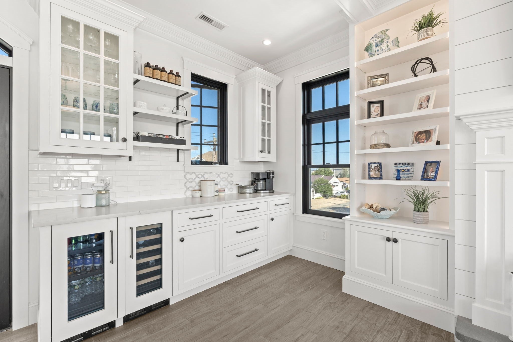 245 Northern Boulevard, Newburyport, MA, 245 Northern Boulevard, Newburyport, MA Photo #21