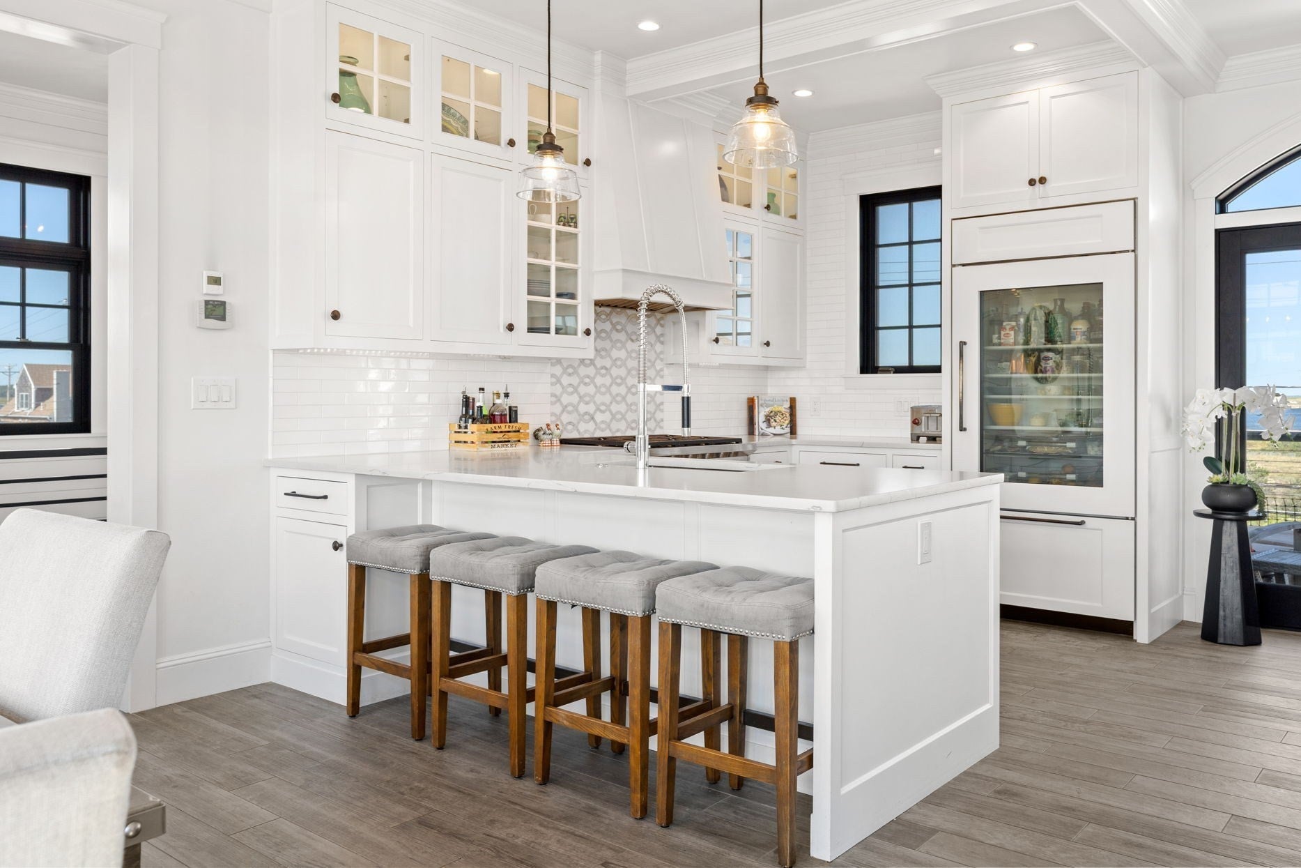 245 Northern Boulevard, Newburyport, MA, 245 Northern Boulevard, Newburyport, MA Photo #15