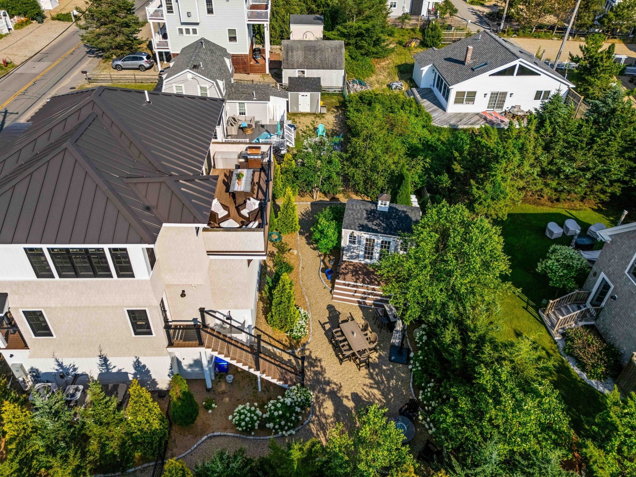 245 Northern Boulevard, Newburyport, MA, 245 Northern Boulevard, Newburyport, MA Photo #26