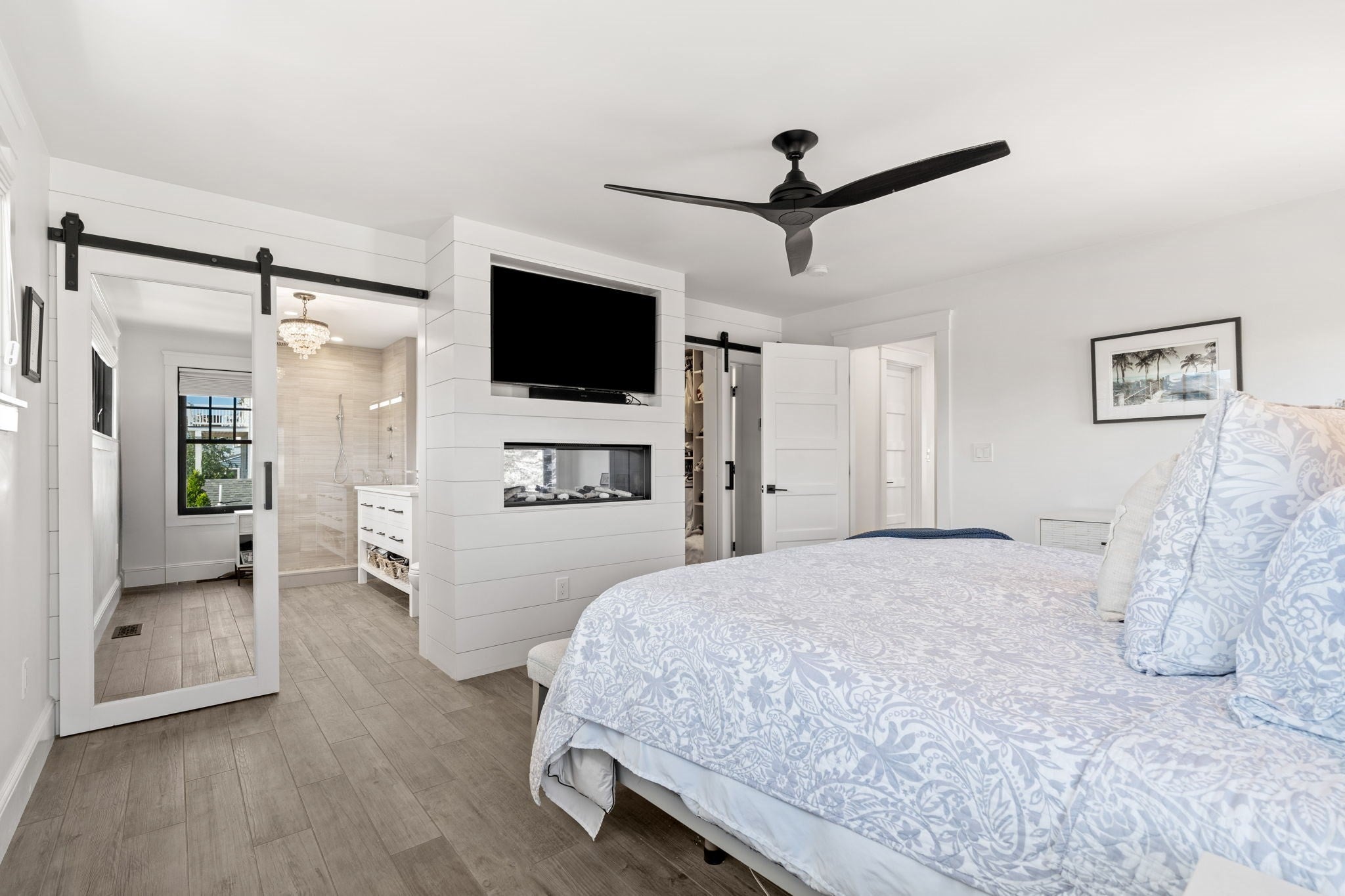 245 Northern Boulevard, Newburyport, MA, 245 Northern Boulevard, Newburyport, MA Photo #29