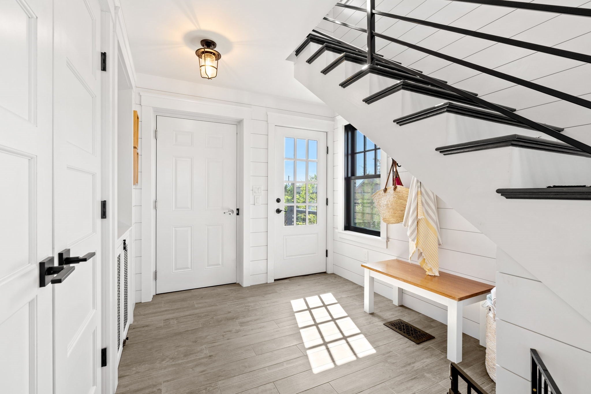 245 Northern Boulevard, Newburyport, MA, 245 Northern Boulevard, Newburyport, MA Photo #28