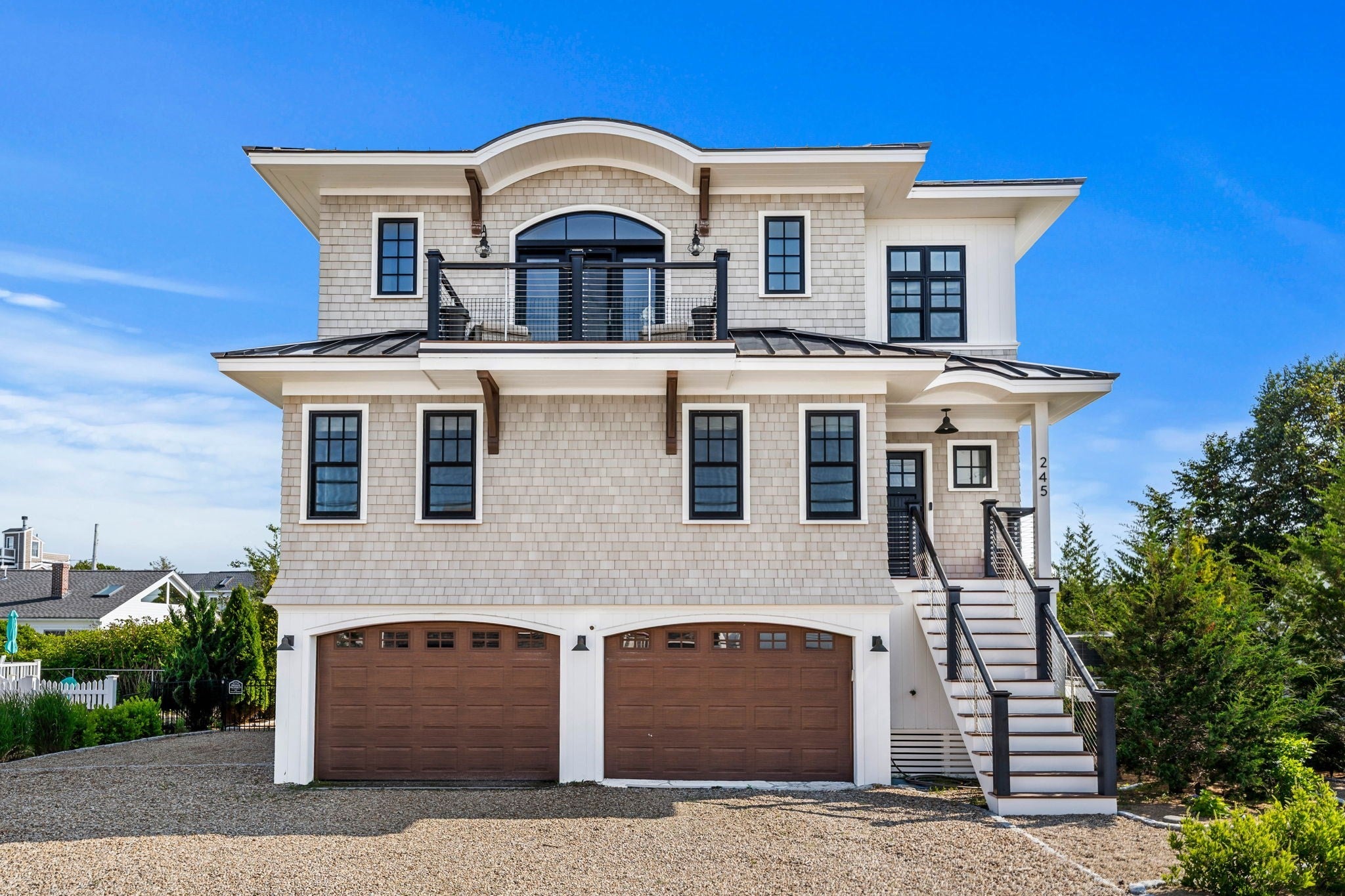 Photo of 245 Northern Boulevard, Newburyport, MA