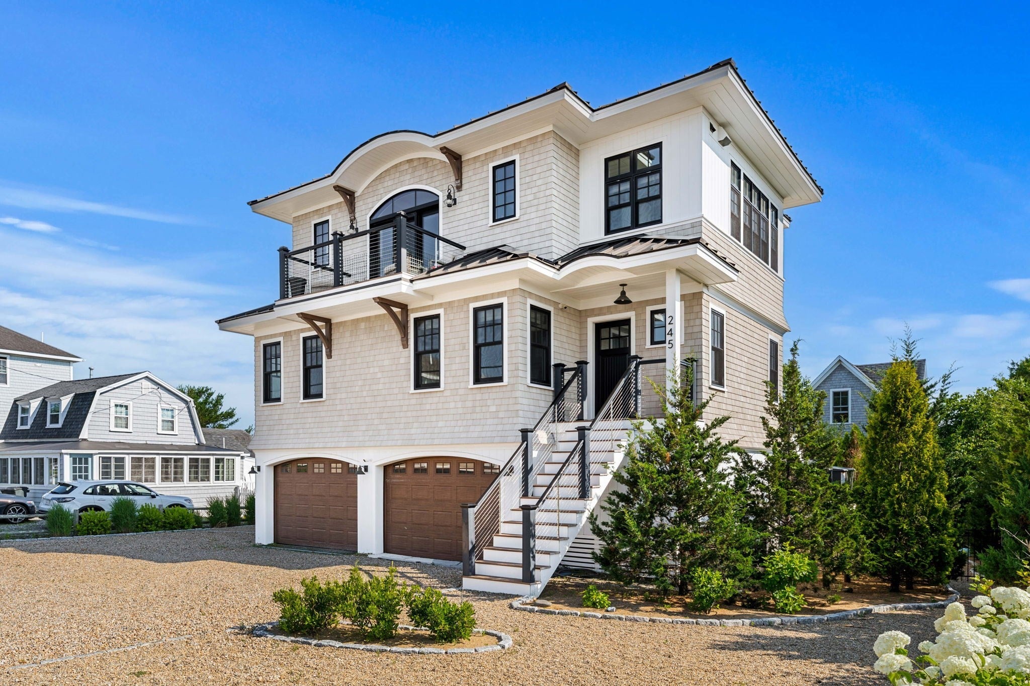 245 Northern Boulevard, Newburyport, MA, 245 Northern Boulevard, Newburyport, MA Photo #2