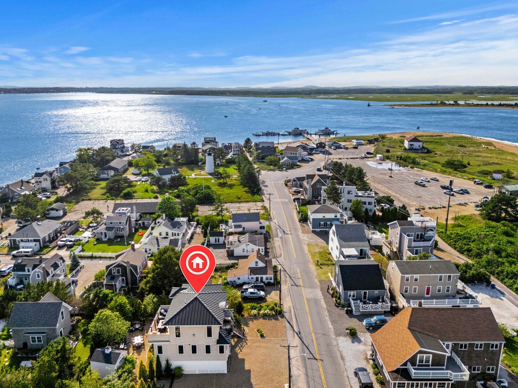 245 Northern Boulevard, Newburyport, MA, 245 Northern Boulevard, Newburyport, MA Photo #37