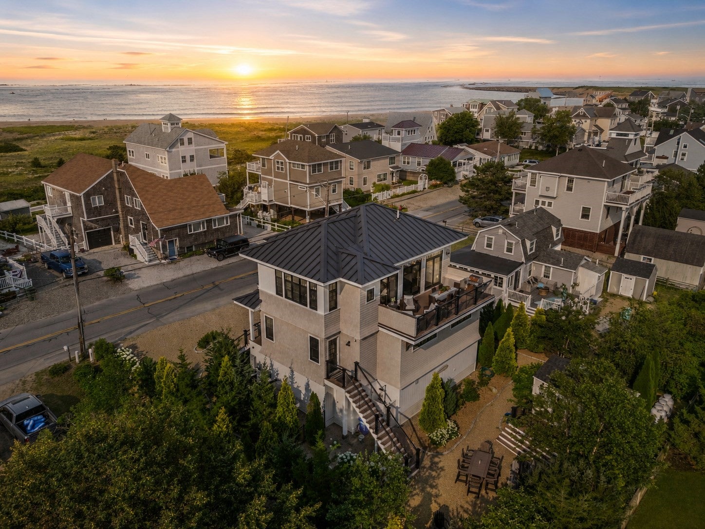 245 Northern Boulevard, Newburyport, MA, 245 Northern Boulevard, Newburyport, MA Photo #41