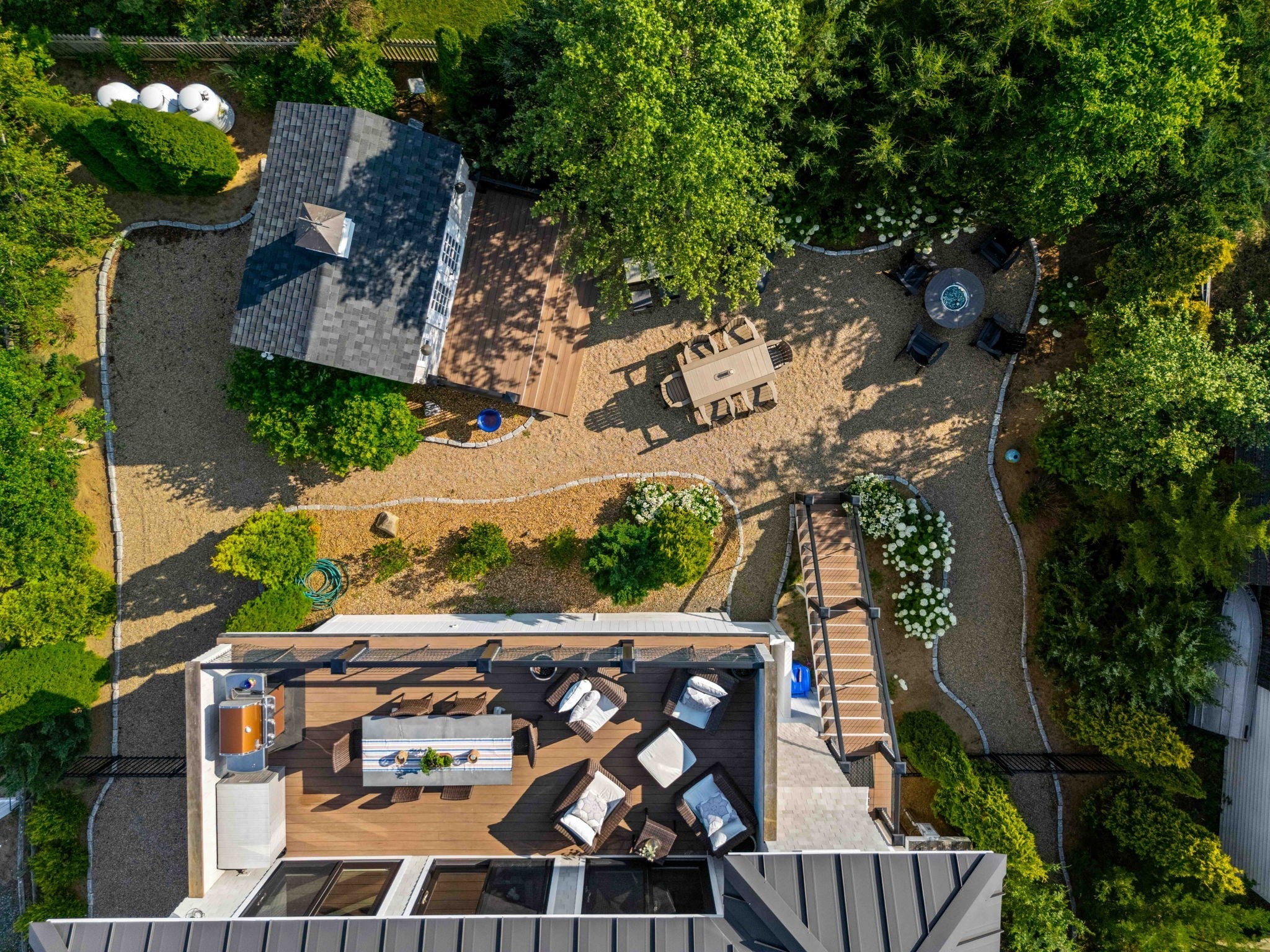 245 Northern Boulevard, Newburyport, MA, 245 Northern Boulevard, Newburyport, MA Photo #25