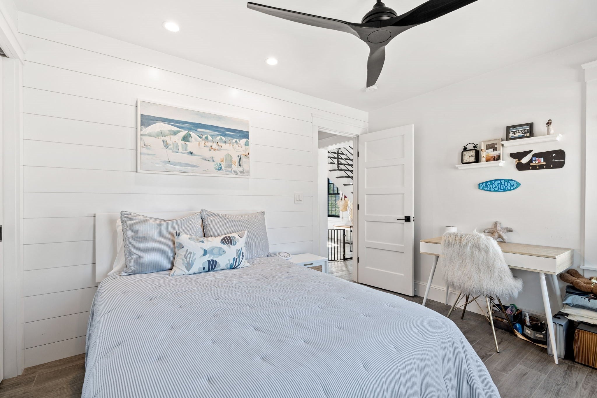 245 Northern Boulevard, Newburyport, MA, 245 Northern Boulevard, Newburyport, MA Photo #36