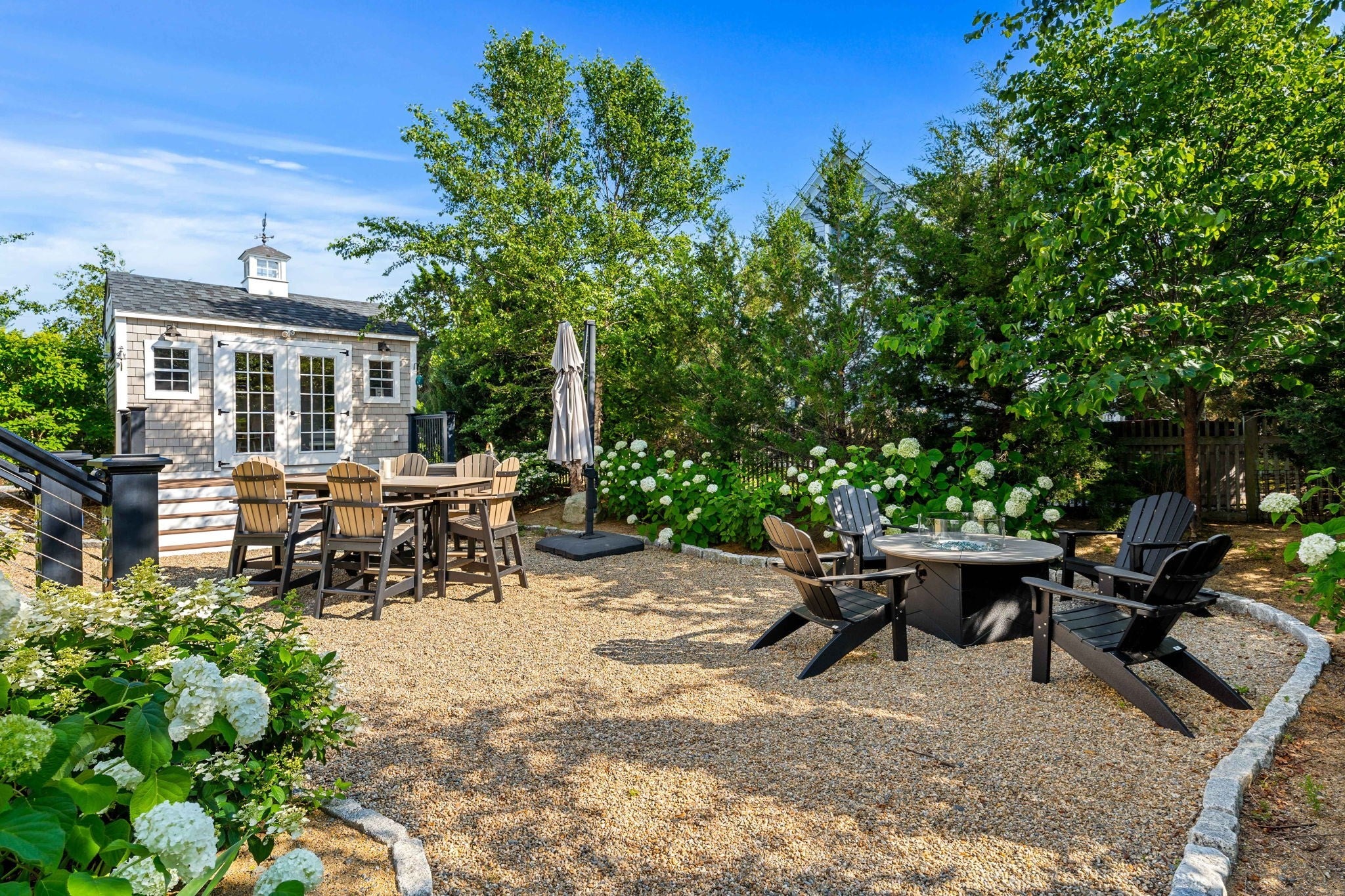 245 Northern Boulevard, Newburyport, MA, 245 Northern Boulevard, Newburyport, MA Photo #38