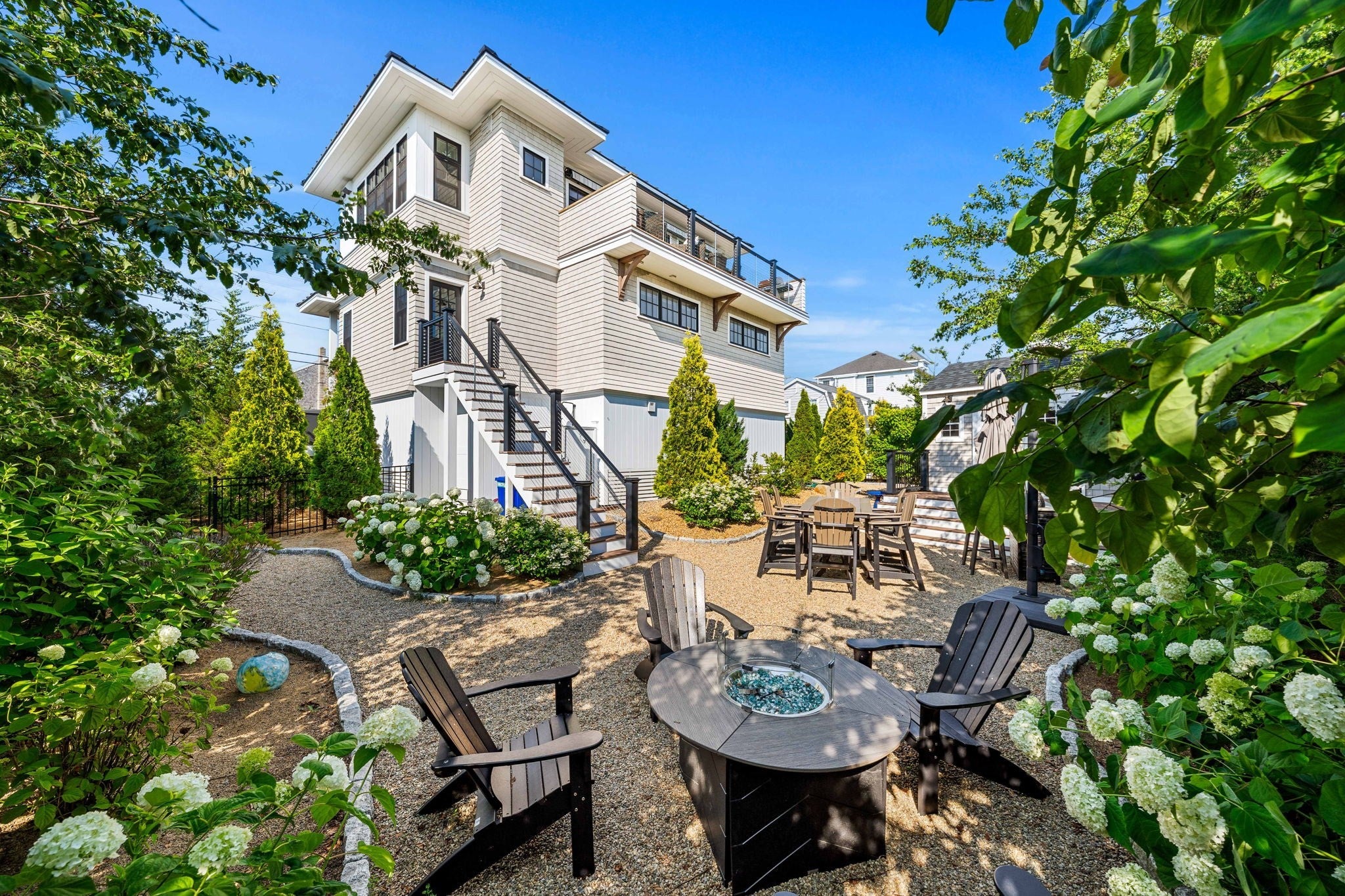 245 Northern Boulevard, Newburyport, MA, 245 Northern Boulevard, Newburyport, MA Photo #6