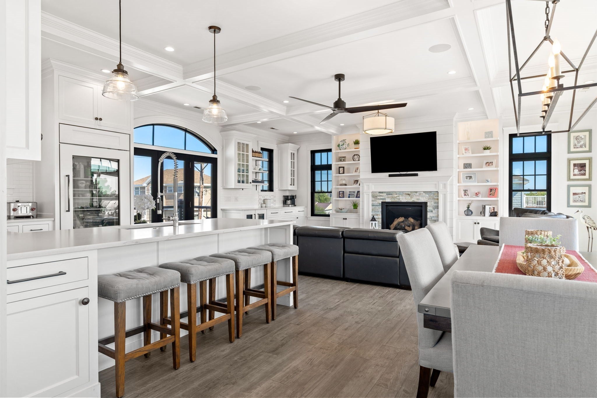245 Northern Boulevard, Newburyport, MA, 245 Northern Boulevard, Newburyport, MA Photo #9