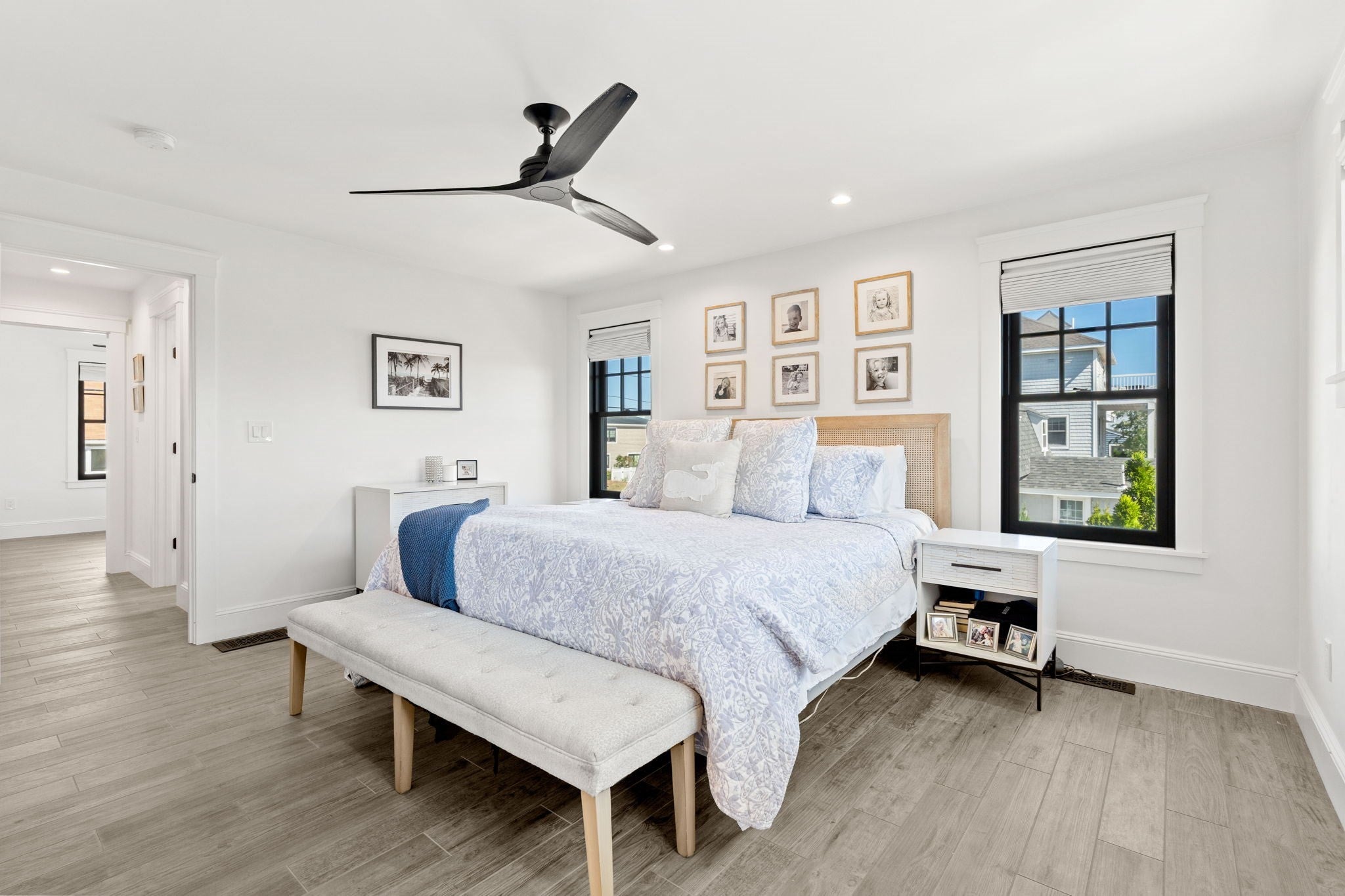 245 Northern Boulevard, Newburyport, MA, 245 Northern Boulevard, Newburyport, MA Photo #30