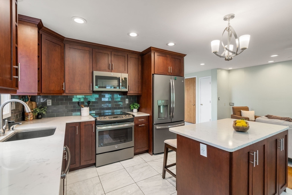 241 Perkins E502