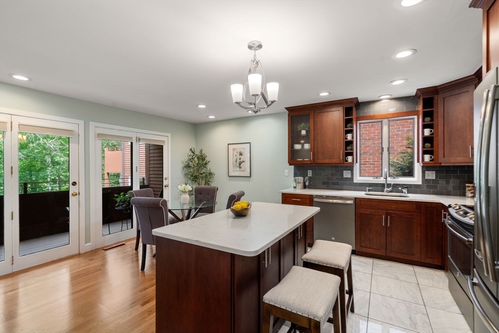 241 Perkins E502