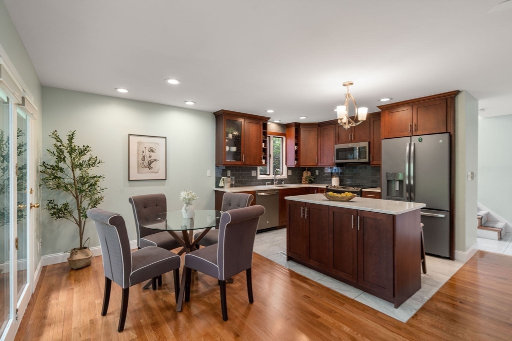 241 Perkins E502