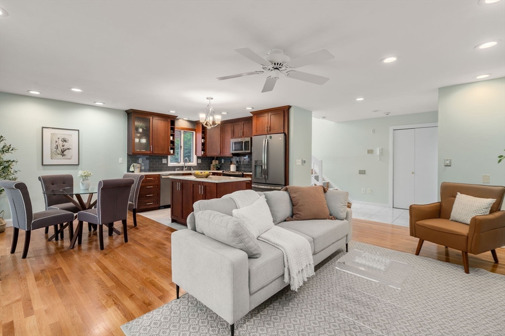 241 Perkins E502