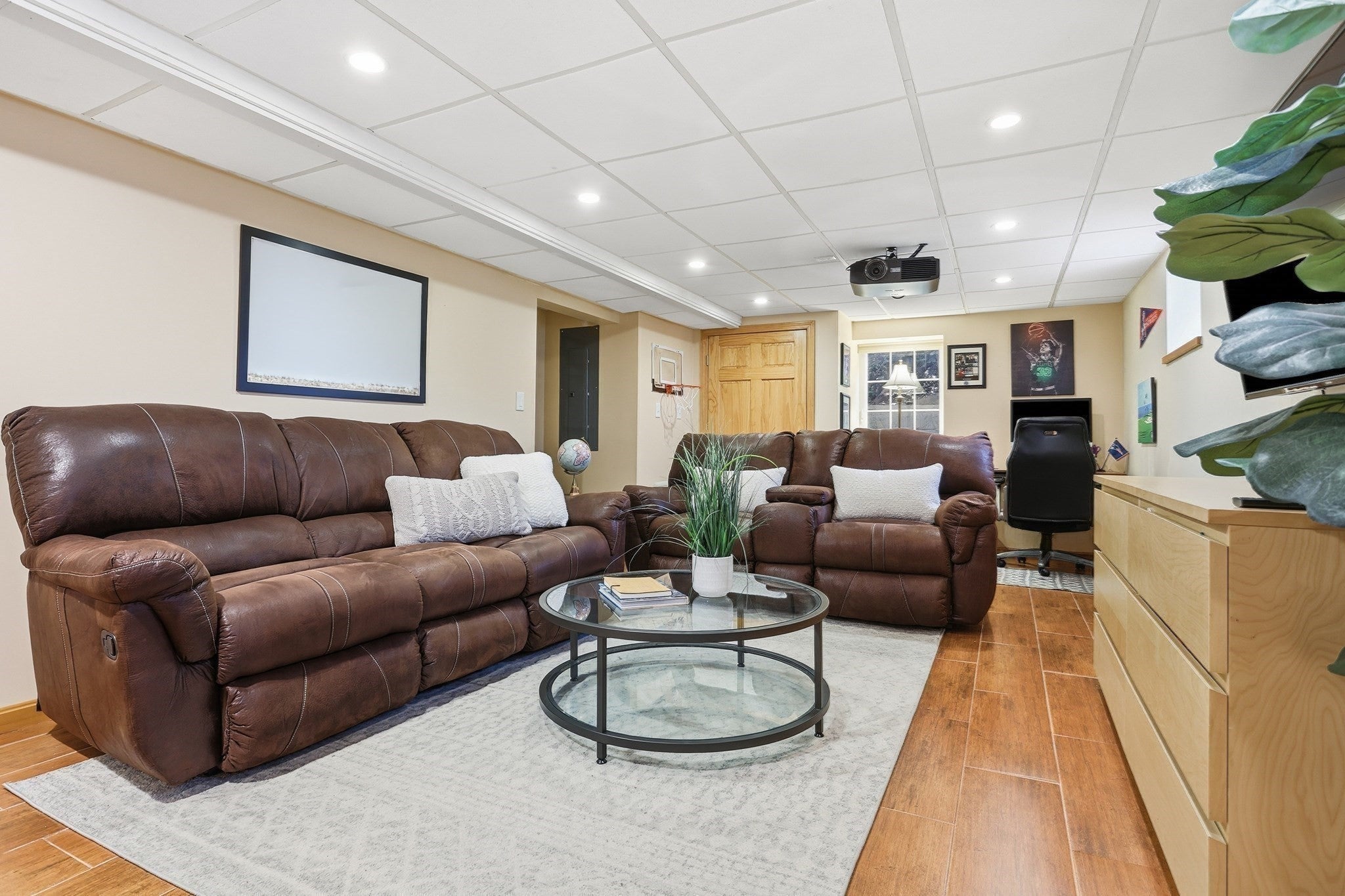 54 Bruce Road, Waltham, MA, 54 Bruce Road, Waltham, MA Photo #27