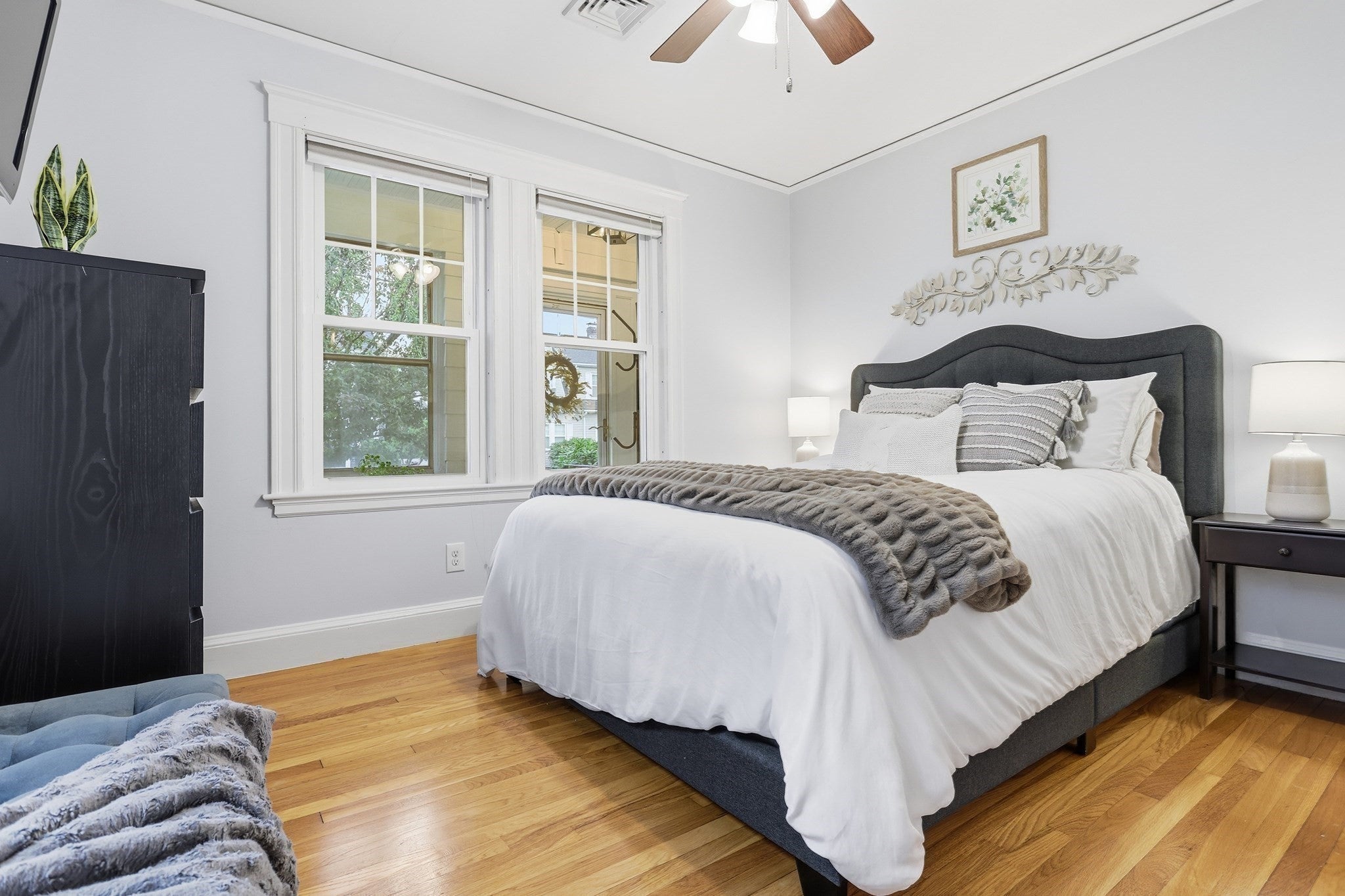 54 Bruce Road, Waltham, MA, 54 Bruce Road, Waltham, MA Photo #16