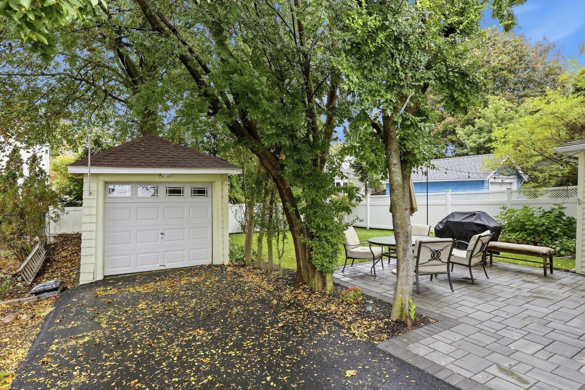 54 Bruce Road, Waltham, MA, 54 Bruce Road, Waltham, MA Photo #29