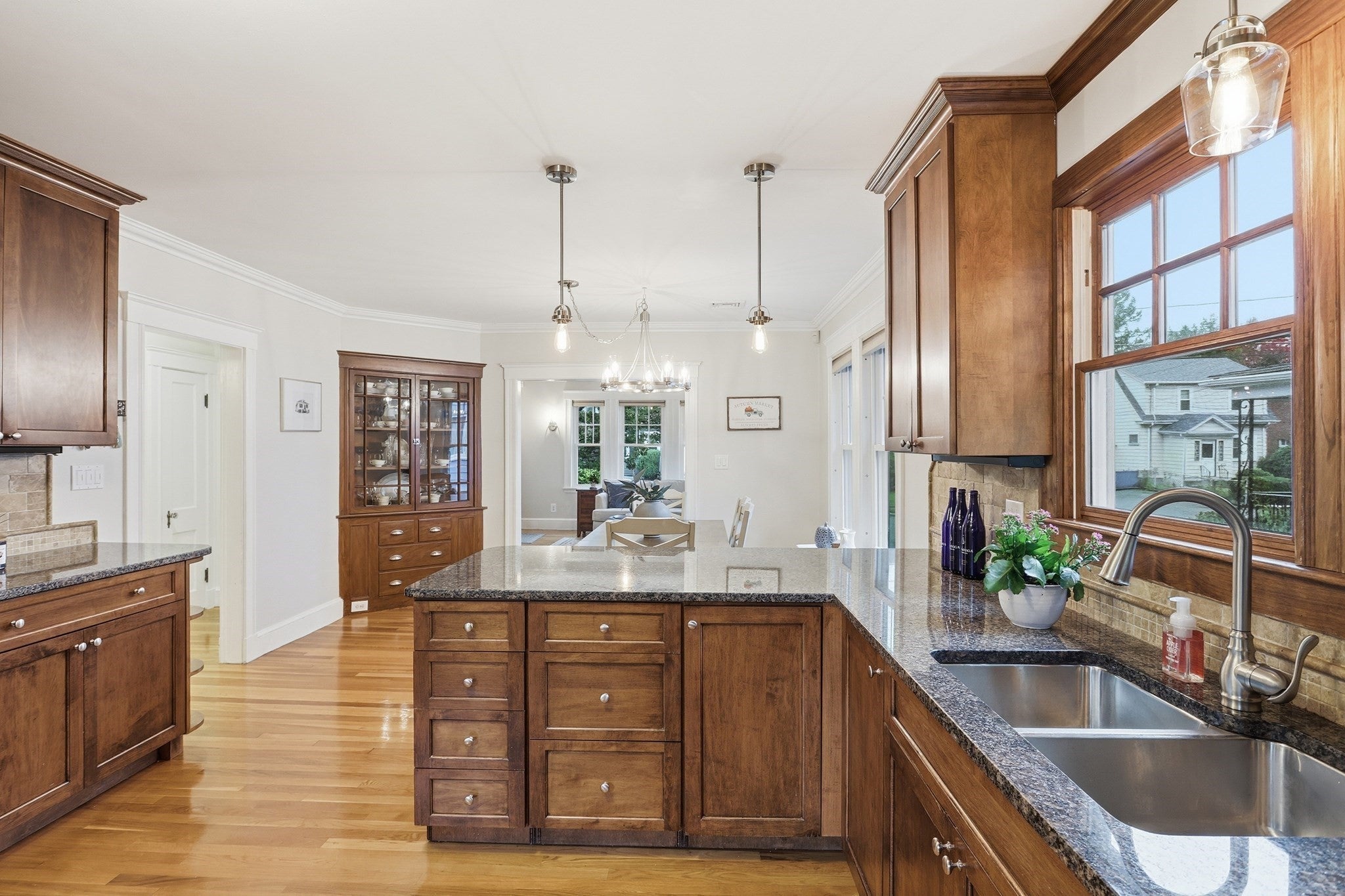54 Bruce Road, Waltham, MA, 54 Bruce Road, Waltham, MA Photo #15