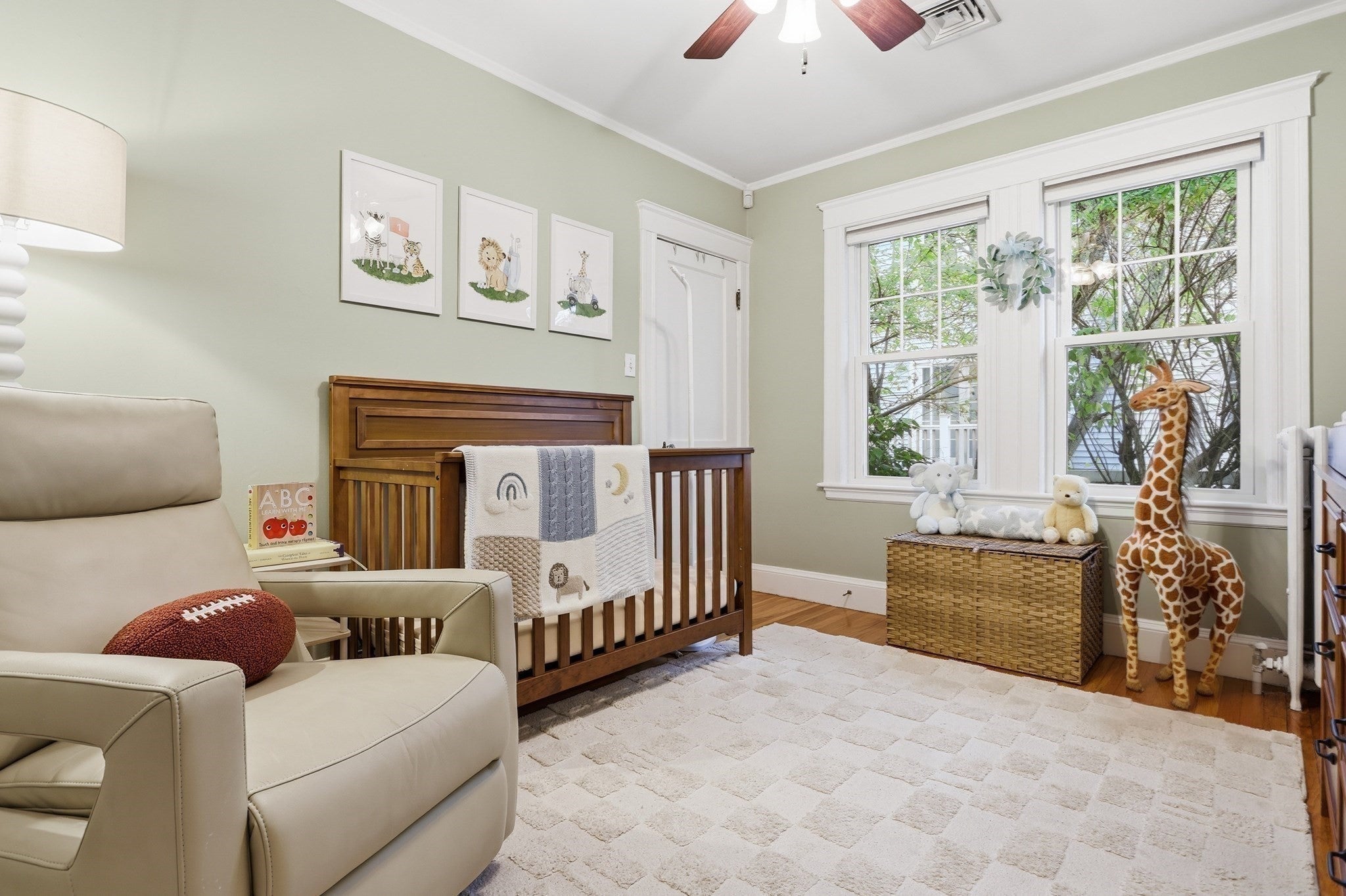 54 Bruce Road, Waltham, MA, 54 Bruce Road, Waltham, MA Photo #19