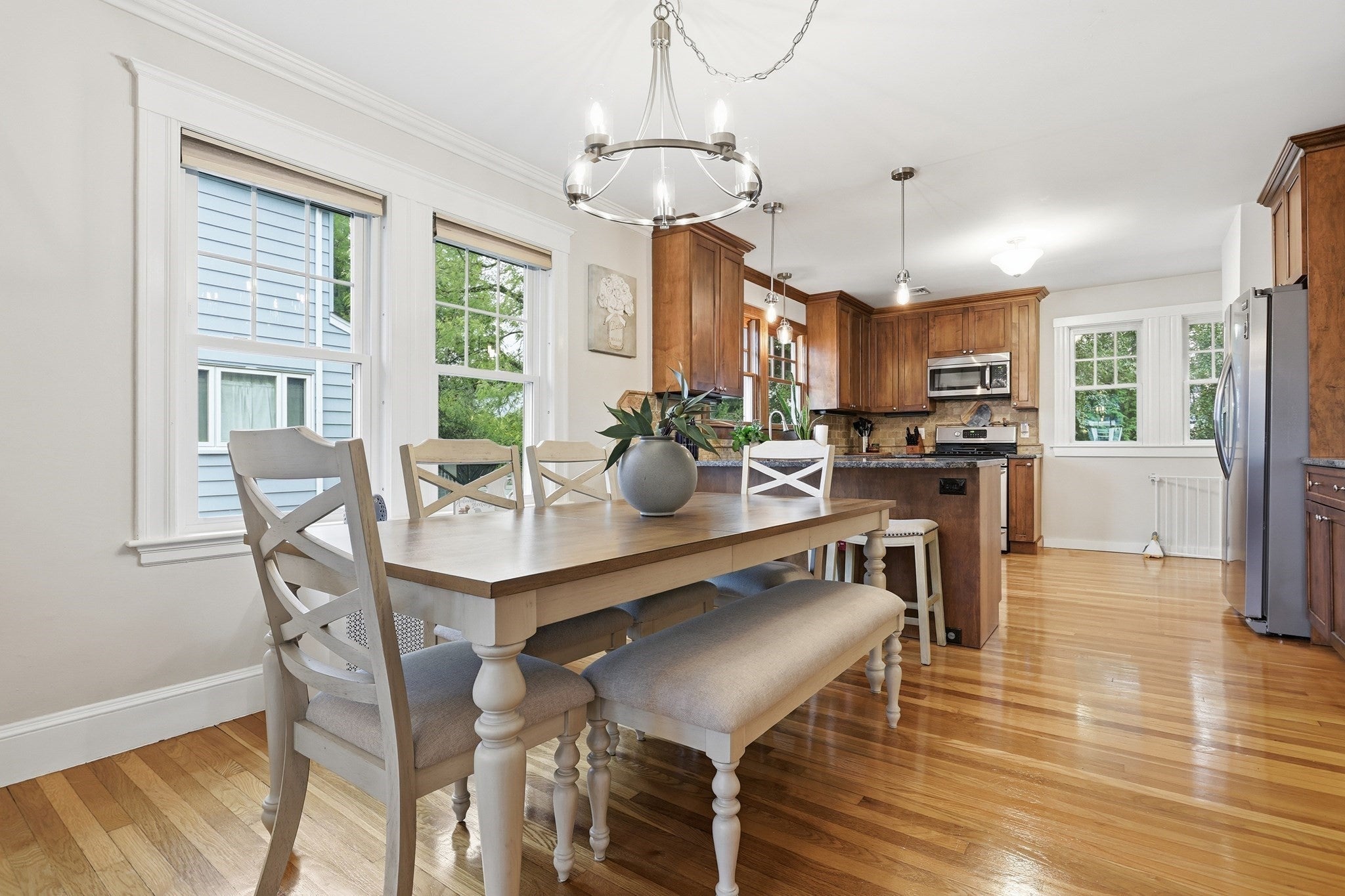 54 Bruce Road, Waltham, MA, 54 Bruce Road, Waltham, MA Photo #10