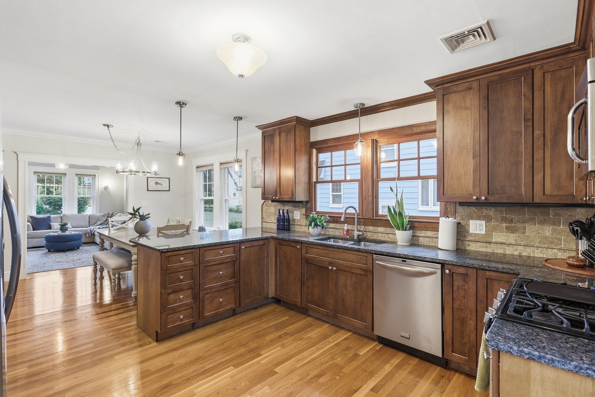 54 Bruce Road, Waltham, MA, 54 Bruce Road, Waltham, MA Photo #14