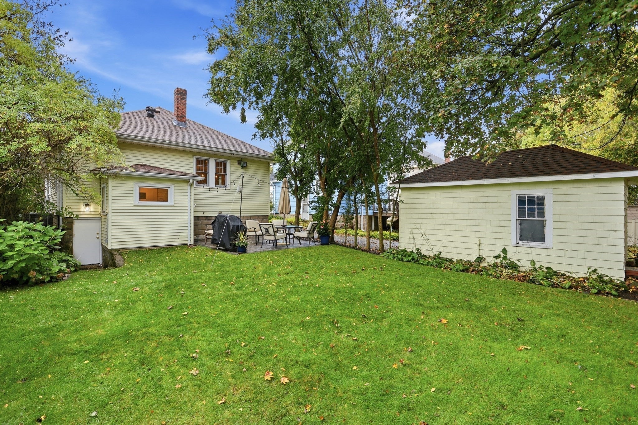 54 Bruce Road, Waltham, MA, 54 Bruce Road, Waltham, MA Photo #30