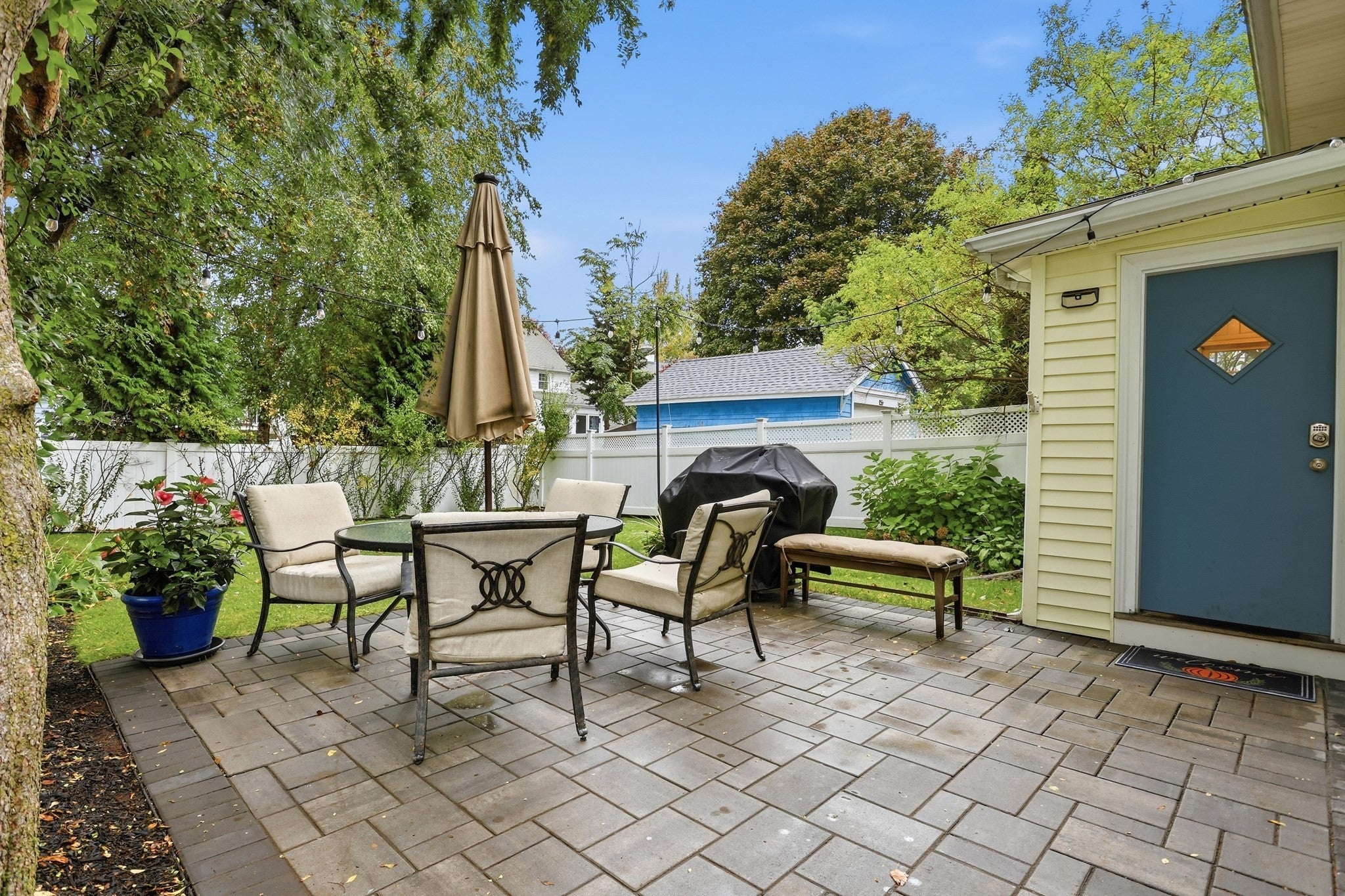 54 Bruce Road, Waltham, MA, 54 Bruce Road, Waltham, MA Photo #28