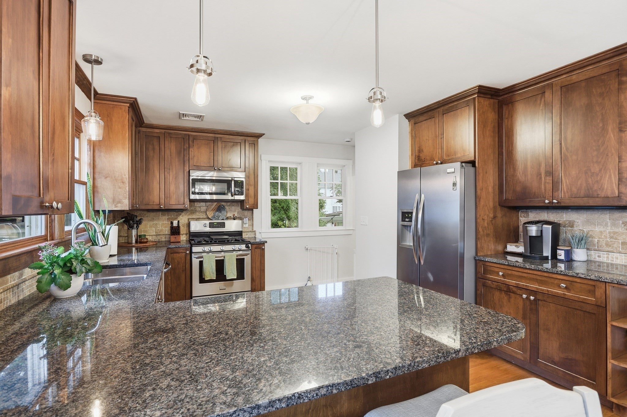 54 Bruce Road, Waltham, MA, 54 Bruce Road, Waltham, MA Photo #13