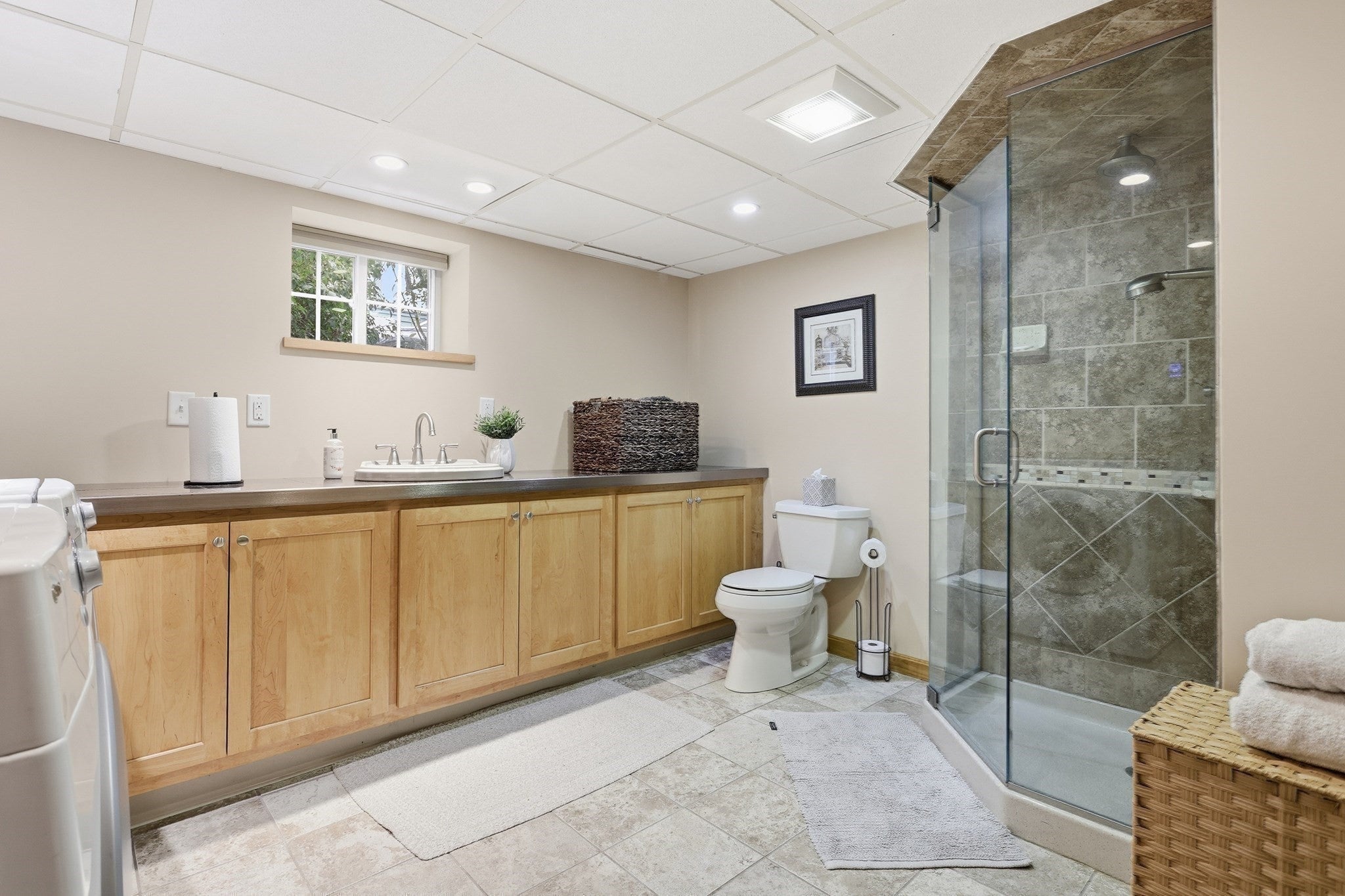 54 Bruce Road, Waltham, MA, 54 Bruce Road, Waltham, MA Photo #24